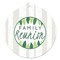 Big Dot of Happiness Family Tree Reunion - Family Gathering Party Favor Gift Tags (Set of 20)